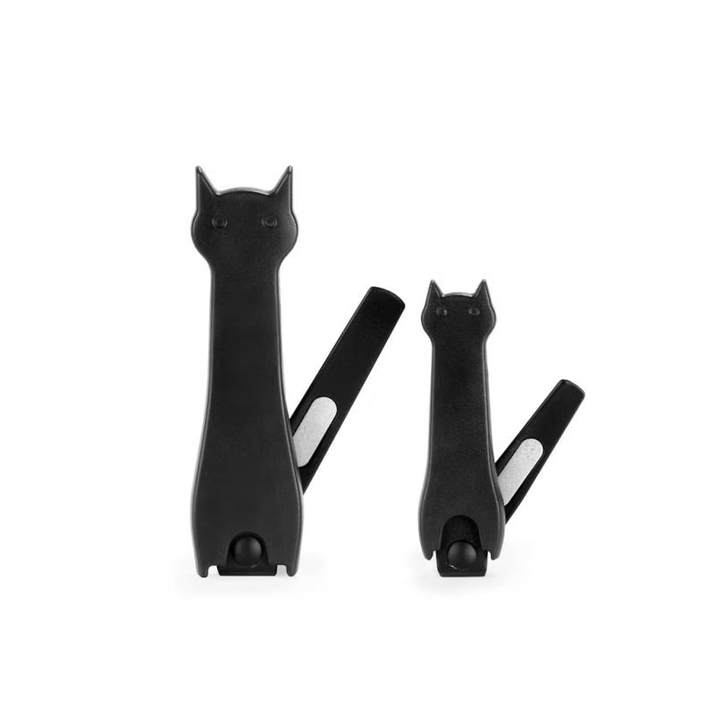 KIKKERLAND(キッカーランド)/ Perfect Pair Nail Clippers パーフェクトペアネイルクリッパー | 爪切り【サラダボゥル】