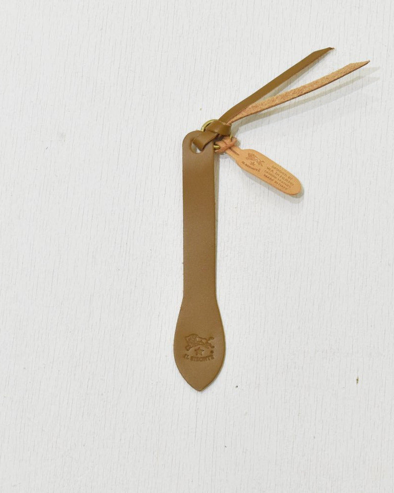 【イルビゾンテ】ブックマーカー 5422305397