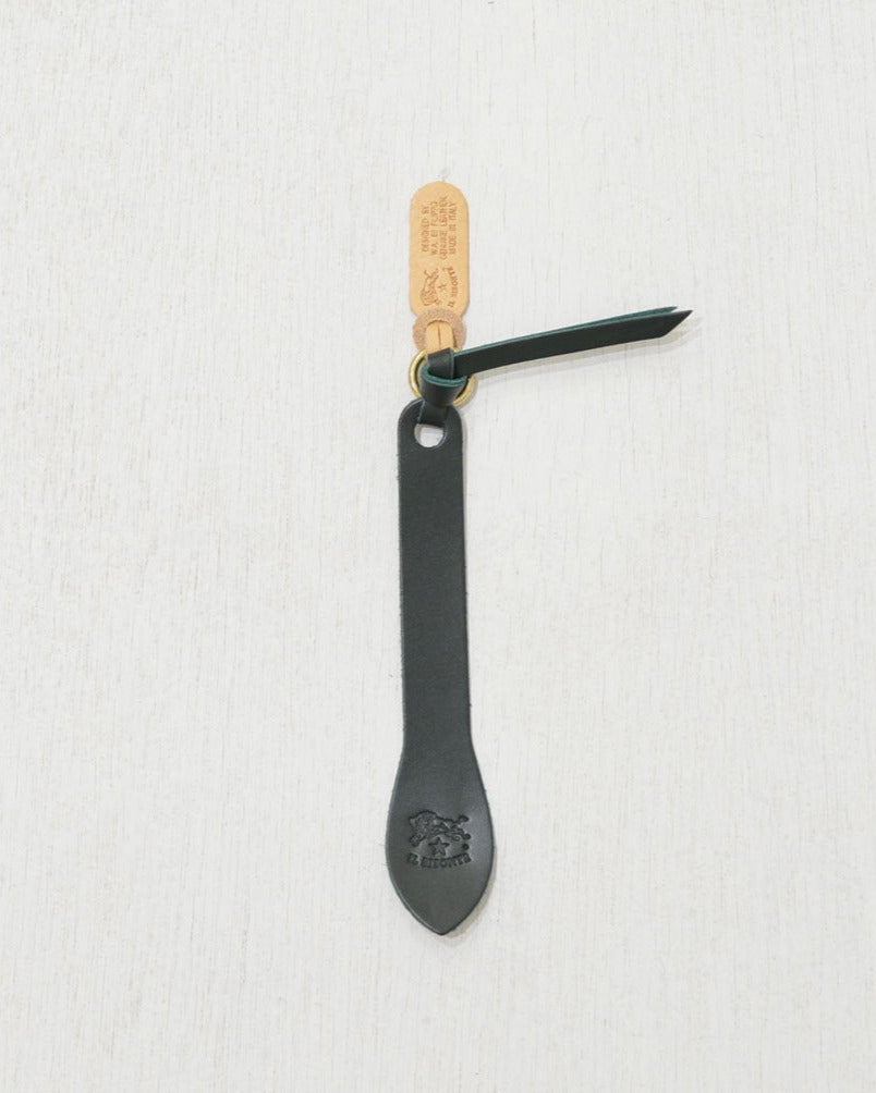 【イルビゾンテ】ブックマーカー 5422305397