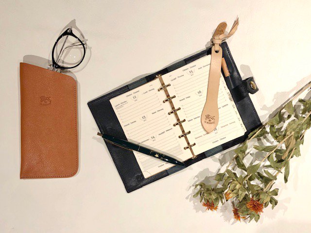 【イルビゾンテ】ブックマーカー 5422305397