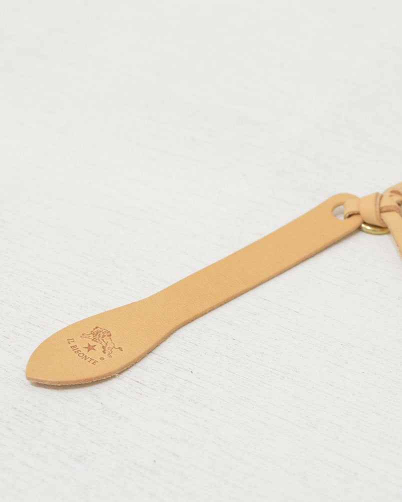 【イルビゾンテ】ブックマーカー 5422305397