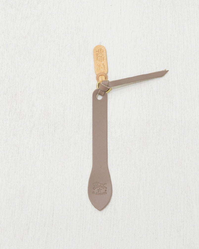 【イルビゾンテ】ブックマーカー 5422305397