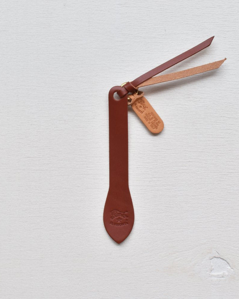 【イルビゾンテ】ブックマーカー 5422305397