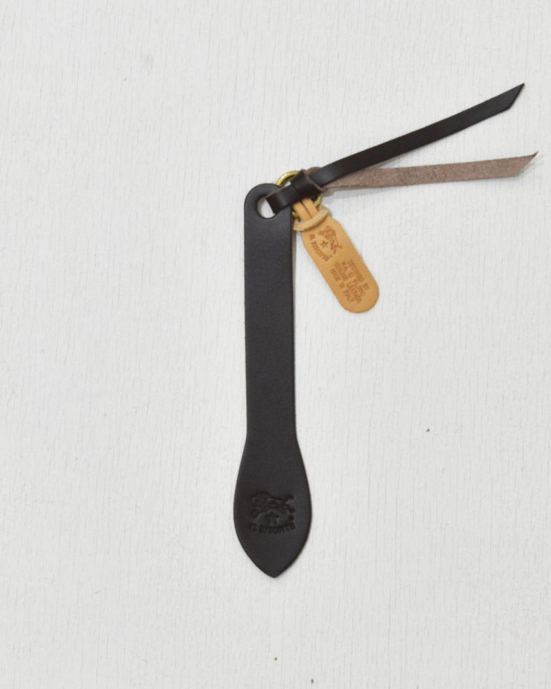 【イルビゾンテ】ブックマーカー 5422305397