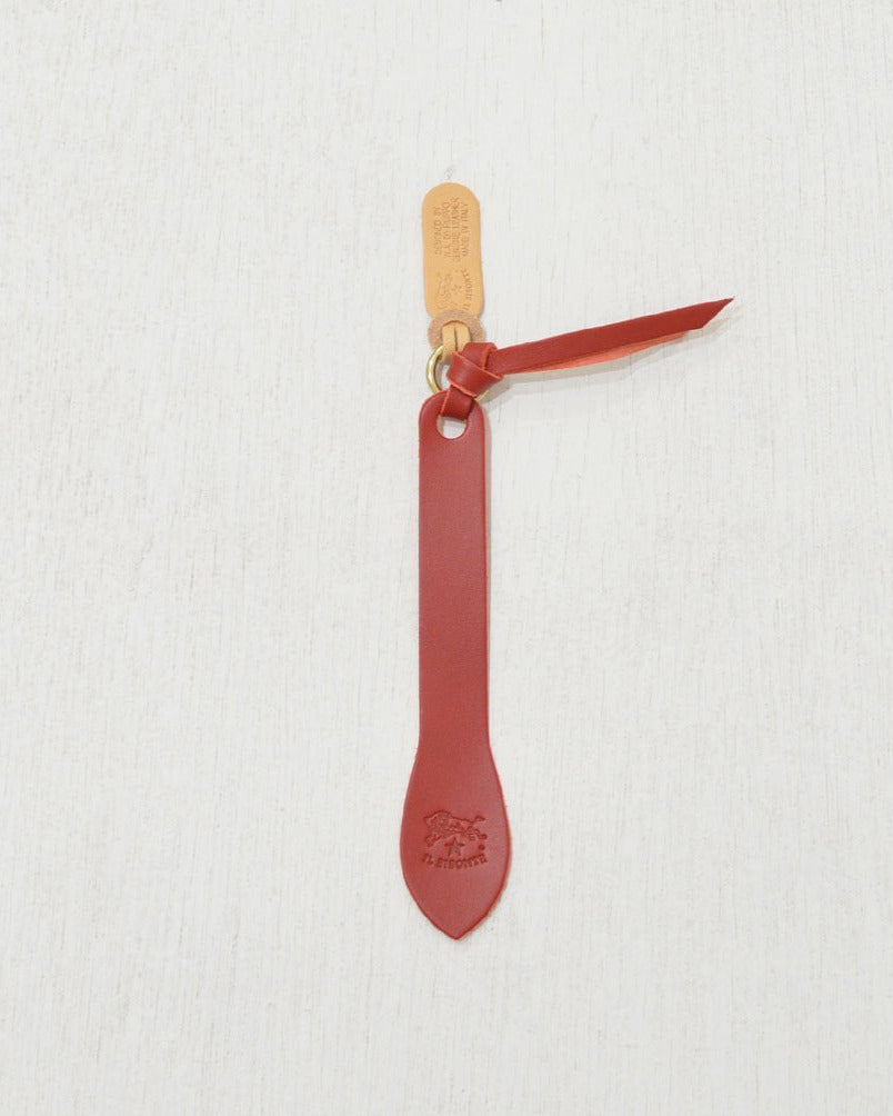 【イルビゾンテ】ブックマーカー 5422305397