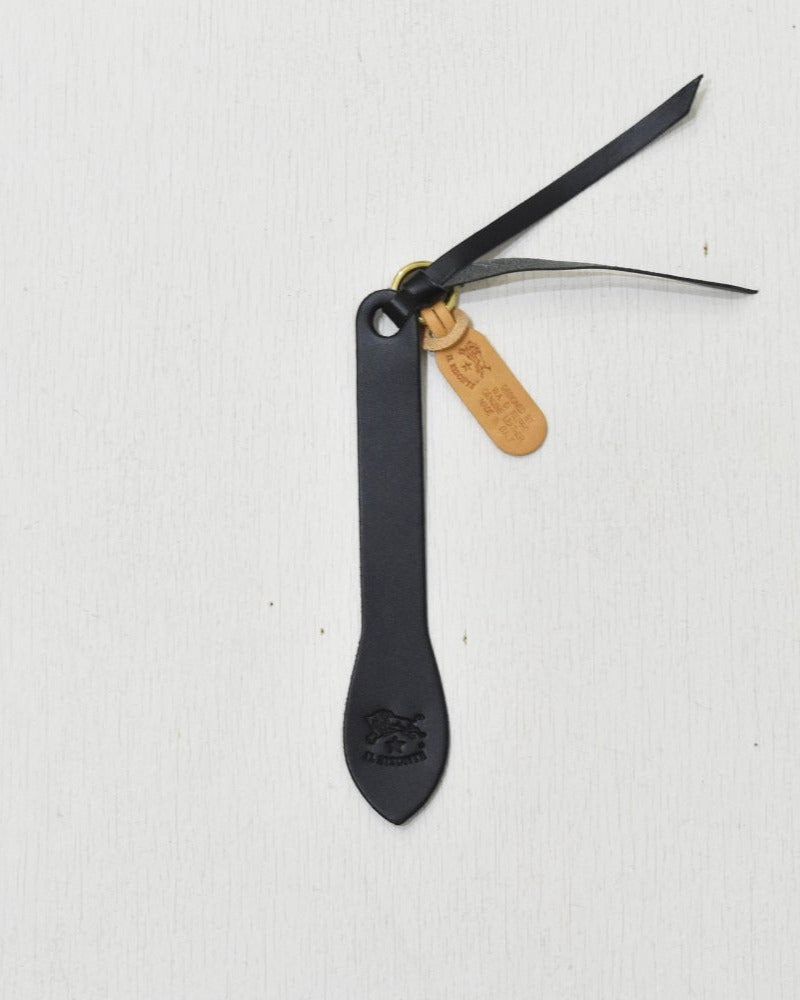 【イルビゾンテ】ブックマーカー 5422305397