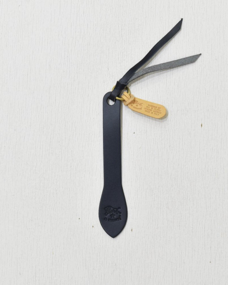 【イルビゾンテ】ブックマーカー 5422305397