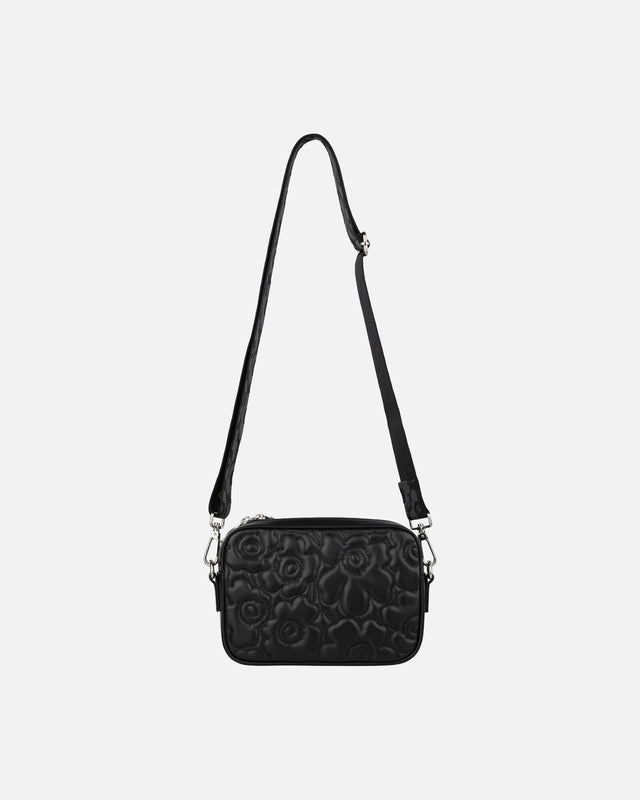 【マリメッコ】Soft Gratha Unikkoショルダーバッグ 52249293313