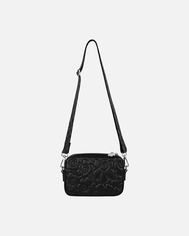 【マリメッコ】Soft Gratha Unikkoショルダーバッグ 52249293313