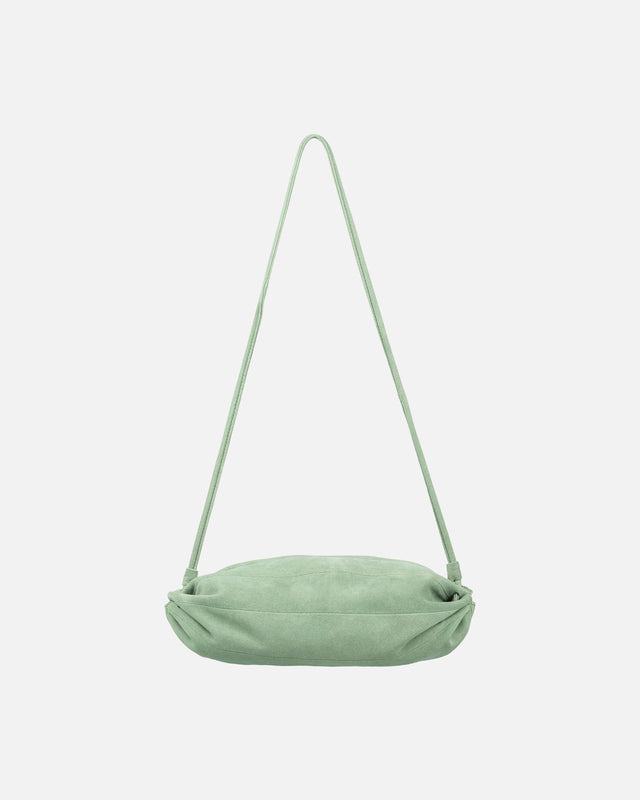 【マリメッコ】Karla Suede ショルダーバッグ 52253293752