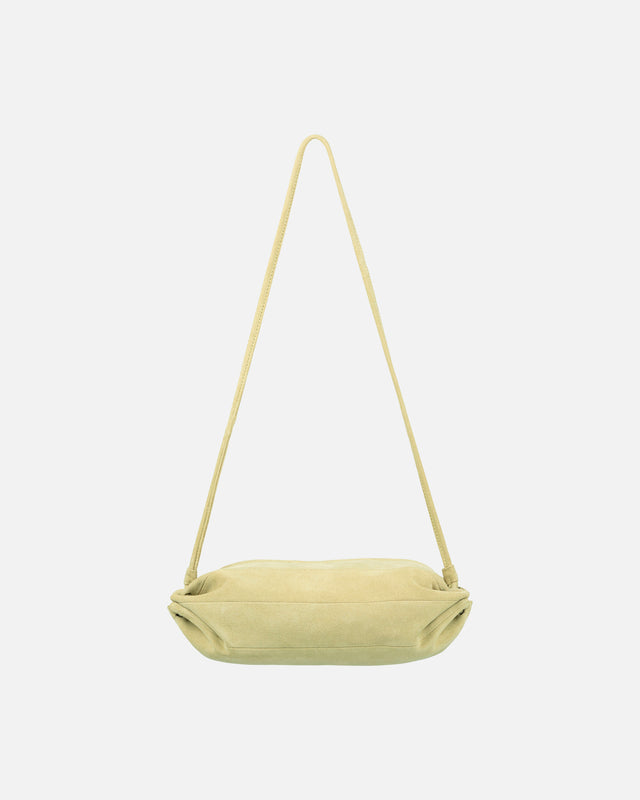 【マリメッコ】Karla Suede ショルダーバッグ 52253293752