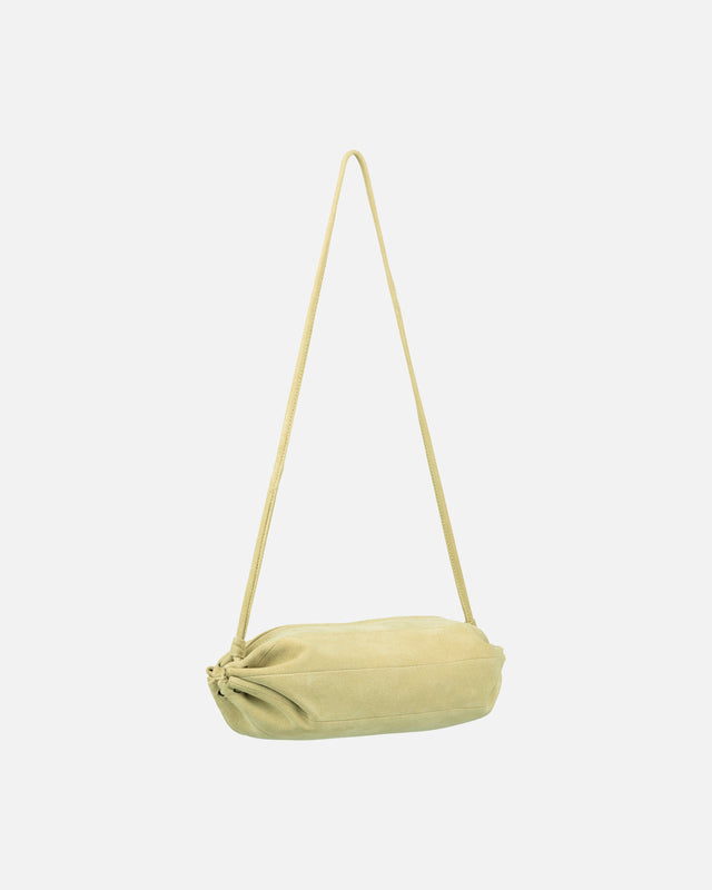 【マリメッコ】Karla Suede ショルダーバッグ 52253293752