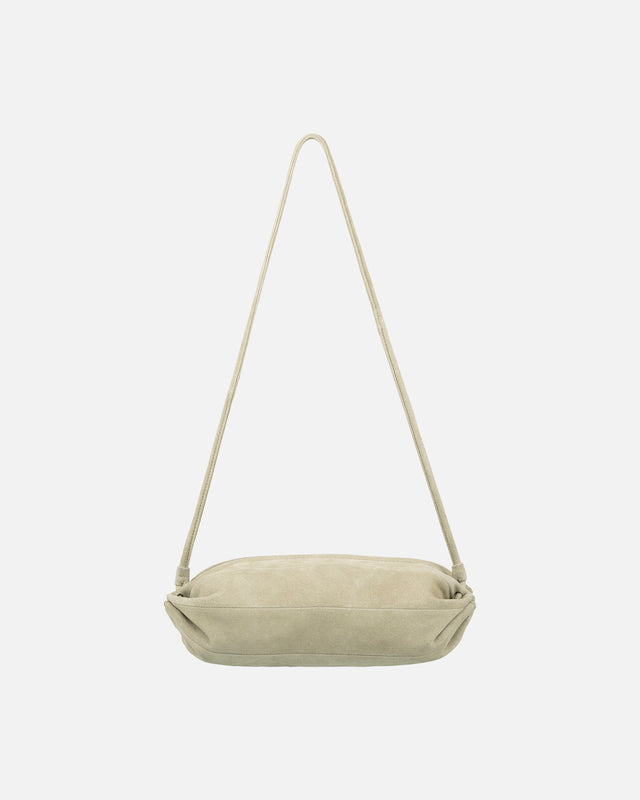 【マリメッコ】Karla Suede ショルダーバッグ 52253293752