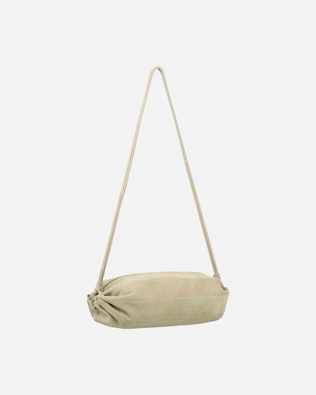 【マリメッコ】Karla Suede ショルダーバッグ 52253293752