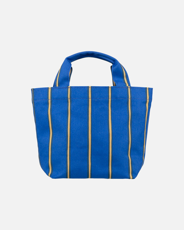 【マリメッコ】Mono Mini Tote Puhveli トートバッグ 52253294015