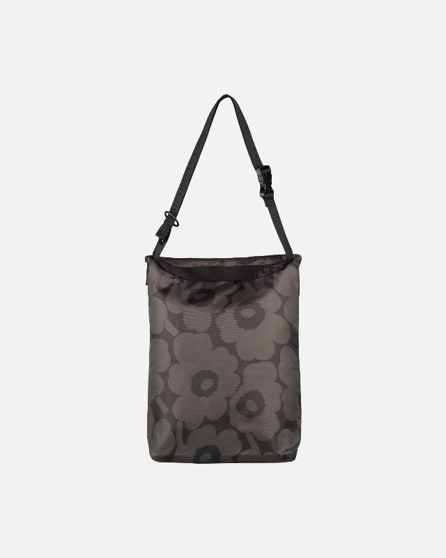 【マリメッコ】 Neat Crossbody Unikko M ショルダーバッグ 52259694122