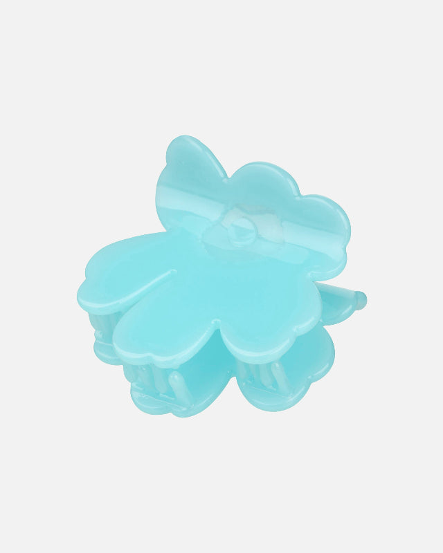【マリメッコ】Unikko Hair Clip Small ヘアークリップ 52254194632