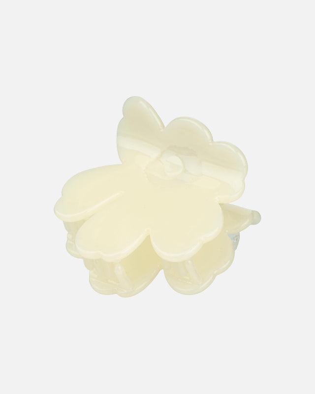 【マリメッコ】Unikko Hair Clip Small ヘアークリップ 52254194632