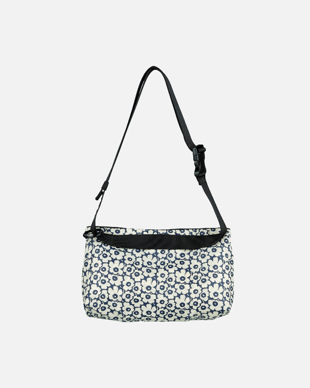 【マリメッコ】 Neat Crossbody Unikko S ショルダーバッグ 52254294573
