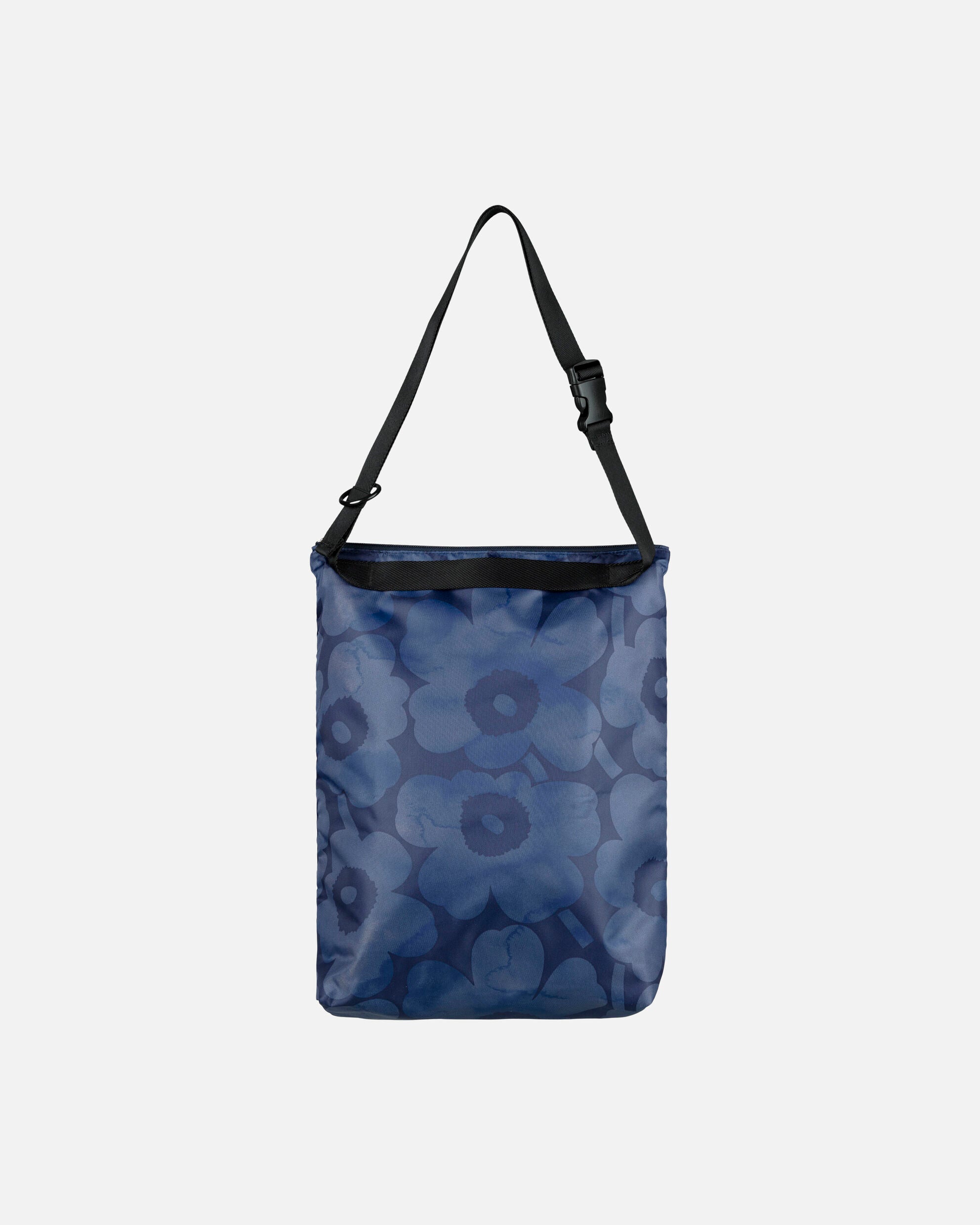 【マリメッコ】 Neat Crossbody Unikko M ショルダーバッグ 52254294574
