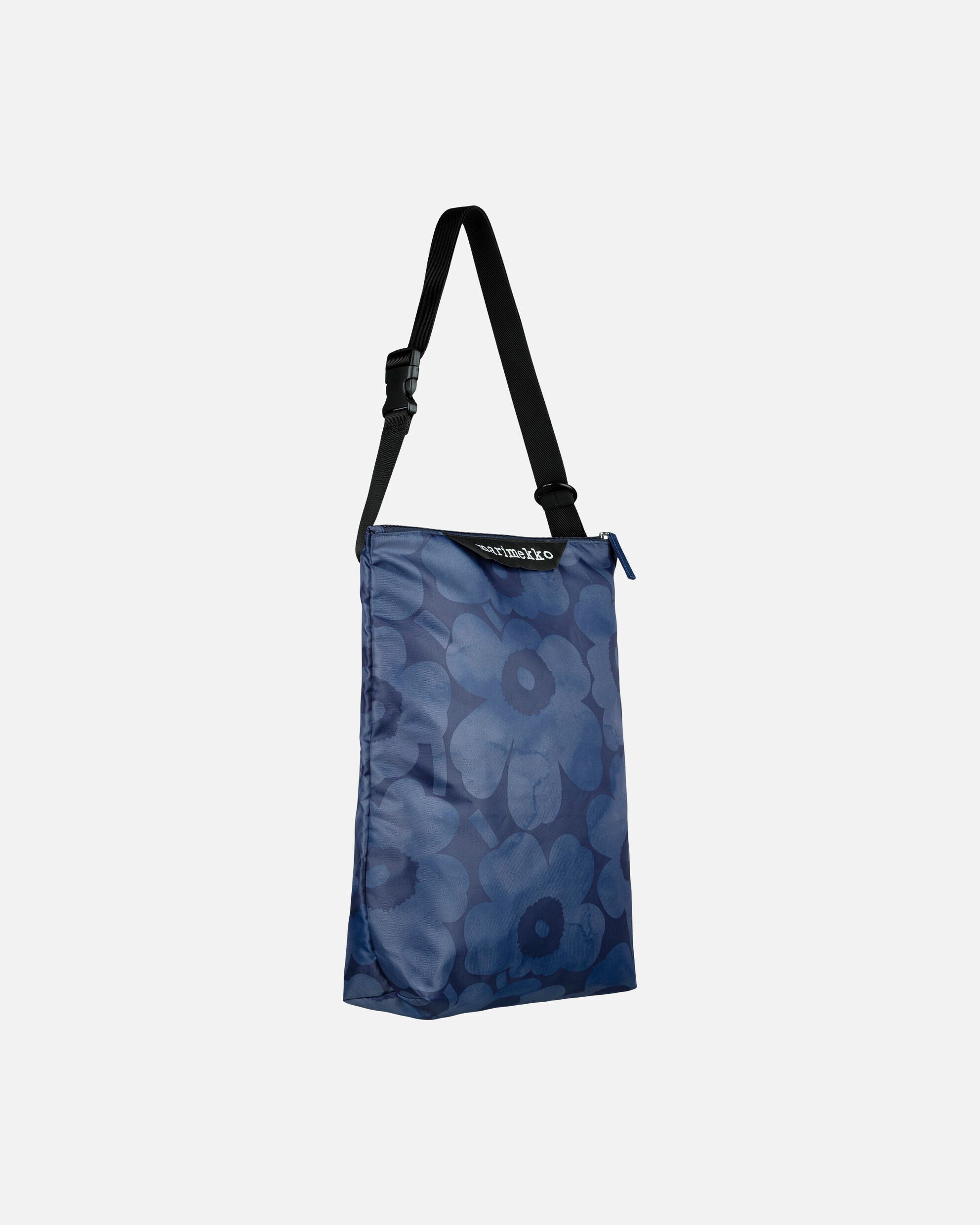 【マリメッコ】 Neat Crossbody Unikko M ショルダーバッグ 52254294574