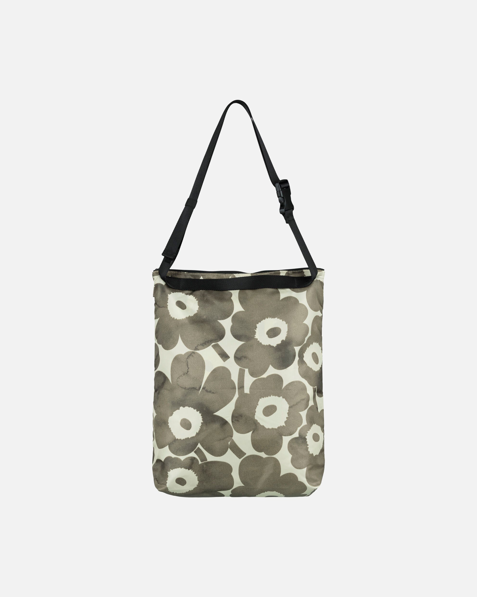 【マリメッコ】 Neat Crossbody Unikko M ショルダーバッグ 52254294574