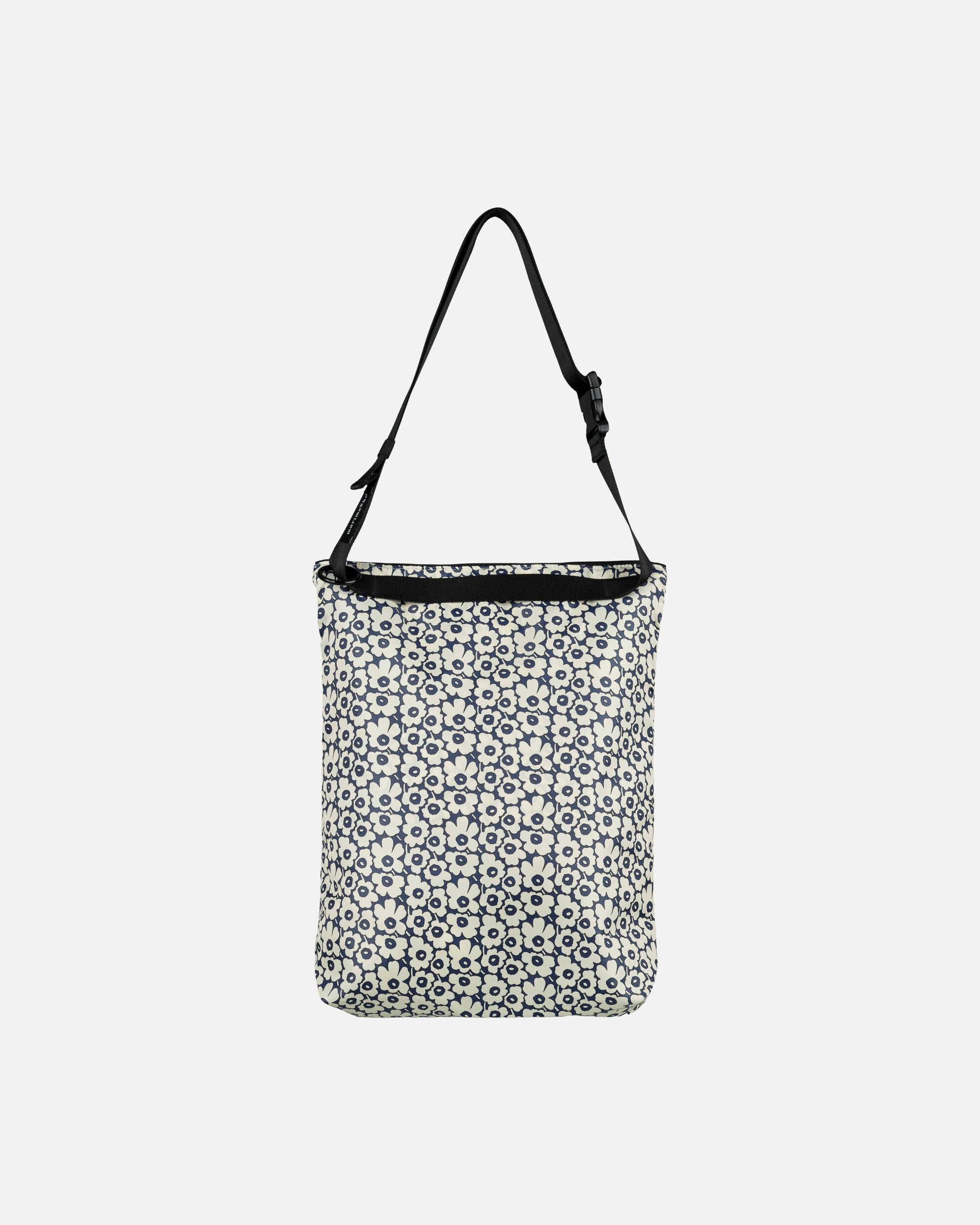 【マリメッコ】 Neat Crossbody Unikko M ショルダーバッグ 52254294575