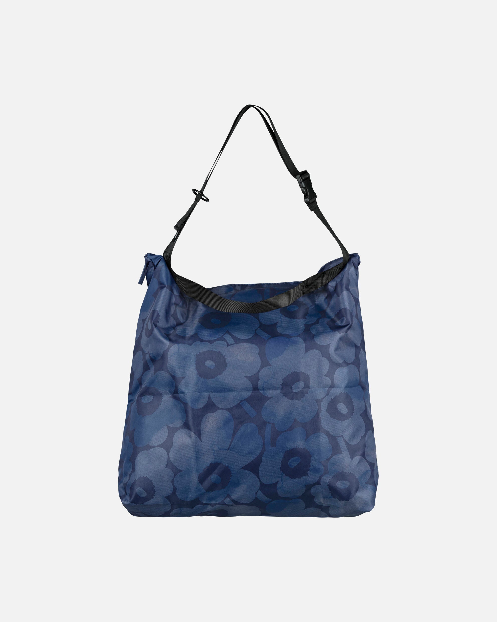 【マリメッコ】Neat Crossbody Unikko L ショルダーバッグ 52254294576