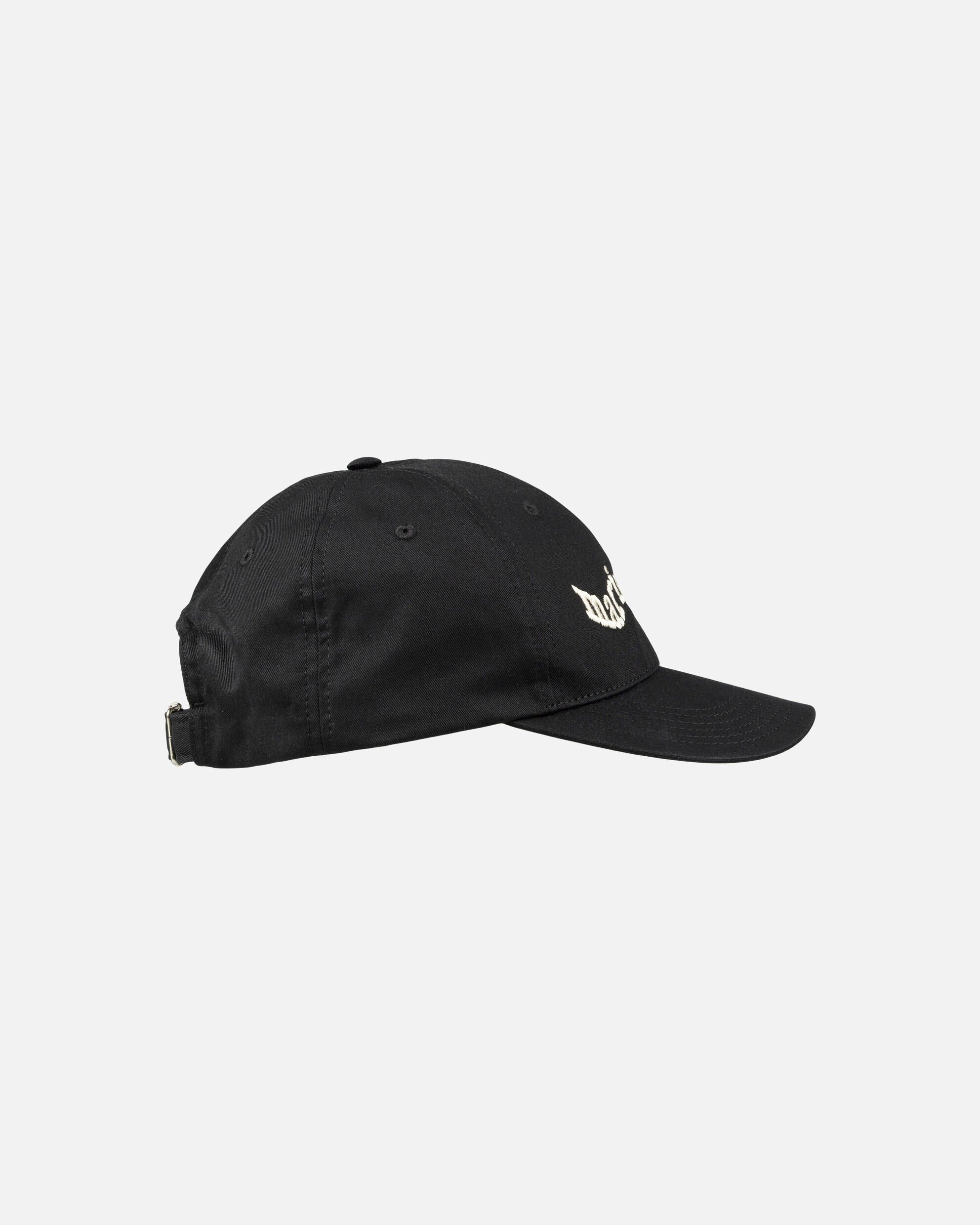 【マリメッコ】Kioski Sementti Solid キャップ 52254294592