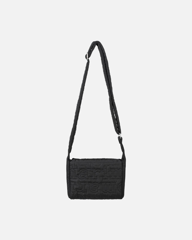 【マリメッコ】Joy Cross Body S Logo ショルダーバッグ 52259694913