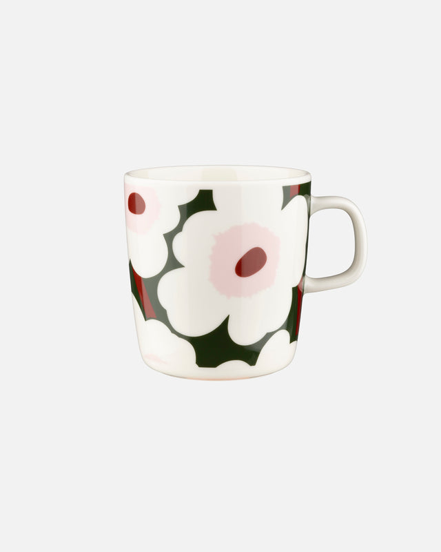 【マリメッコ】Unikko マグカップ大 52259473852