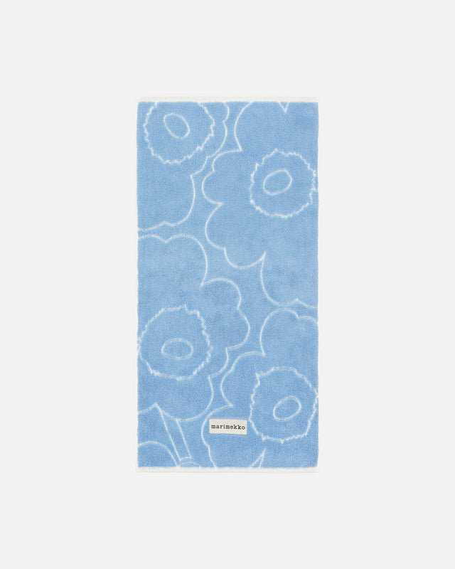 【マリメッコ】Piirto Unikko ハンドタオル 52259473884