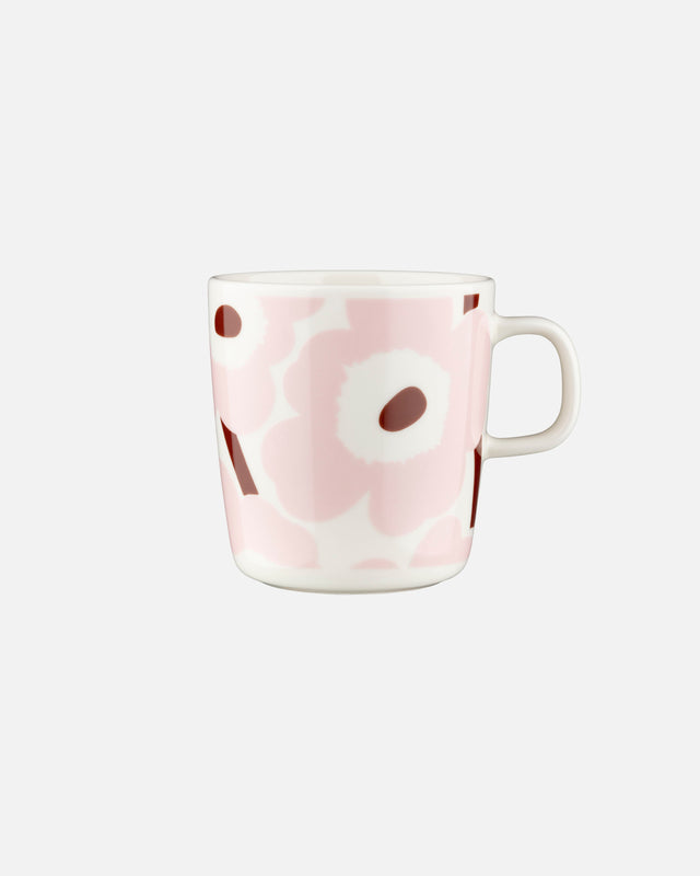 【マリメッコ】Unikko マグカップ大 52259473953