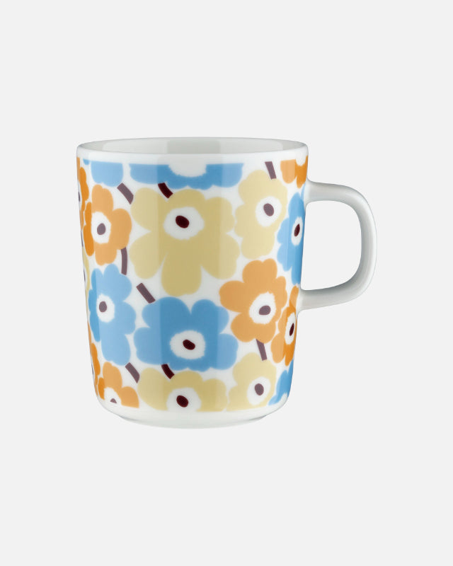 【マリメッコ】日本限定 Pikkuinen Unikko マグカップ 52259474789