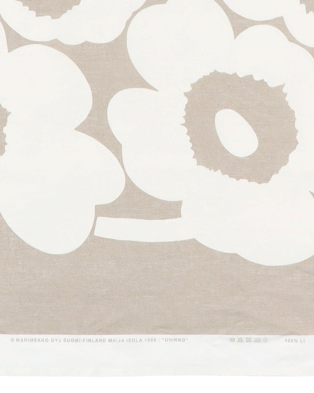 【マリメッコ】Unikko 52259072130-914