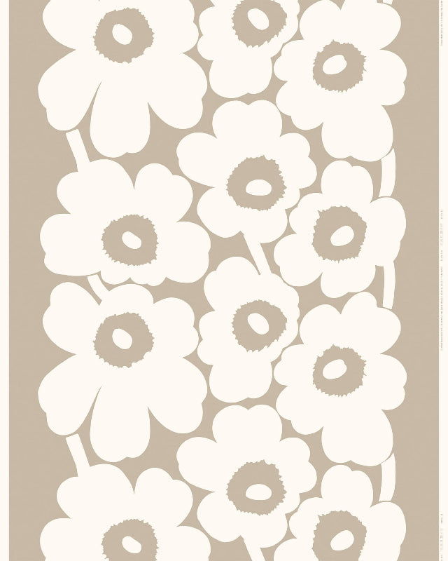 【マリメッコ】Unikko 52259072130-914
