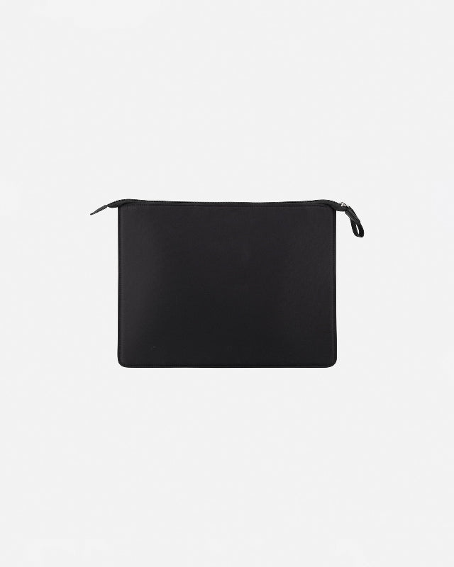 【マリメッコ】Sleeve13 Solid クラッチバッグ 52249293331