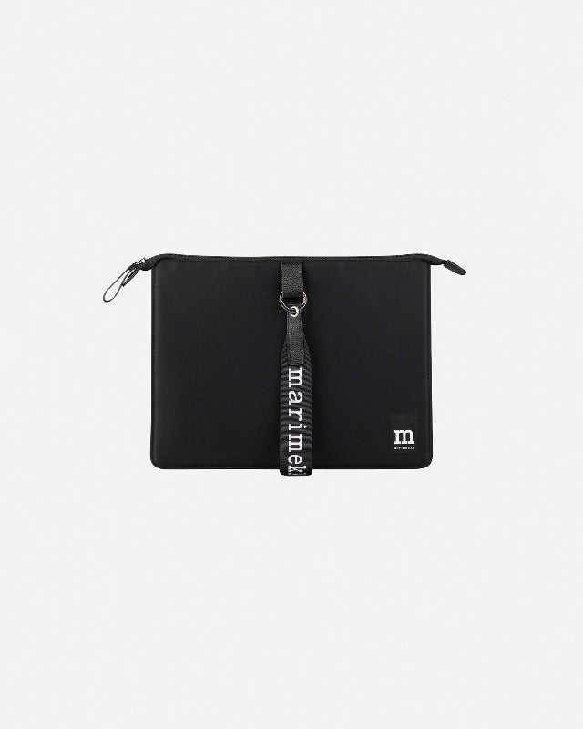 【マリメッコ】Sleeve13 Solid クラッチバッグ 52249293331