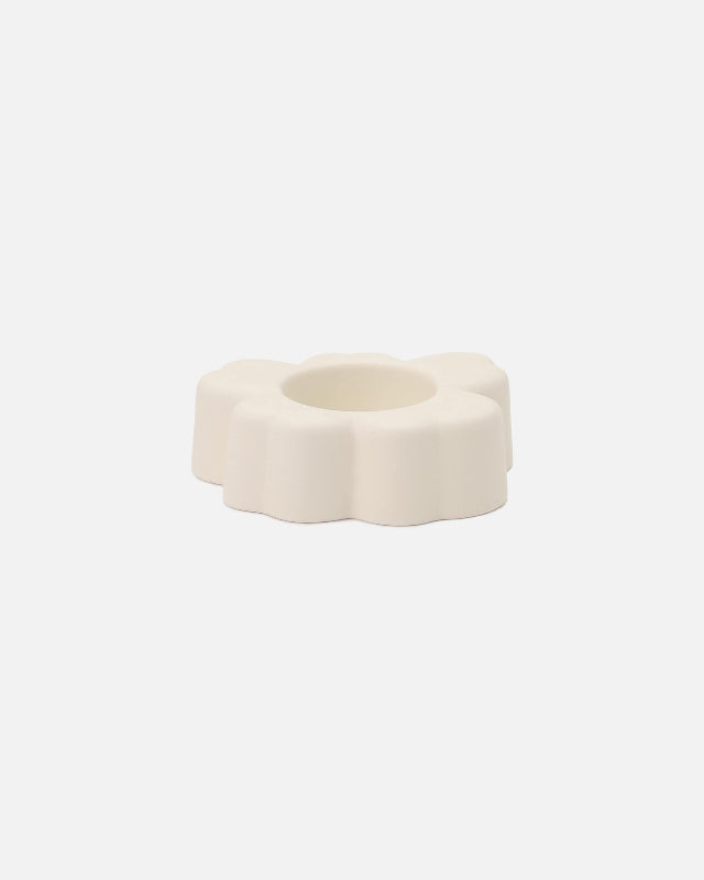 【マリメッコ】Unikko Tealight キャンドルホルダー 52249473586