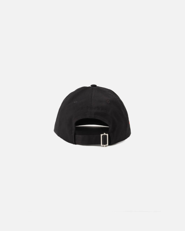 【マリメッコ】Kioski Sementti Solid キャップ 52253293979