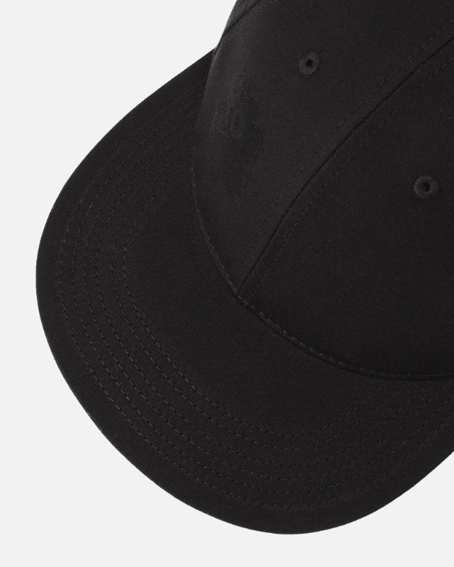 【マリメッコ】Kioski Sementti Solid キャップ 52253293979