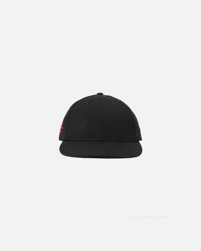 【マリメッコ】Kioski Sementti Solid キャップ 52253293979