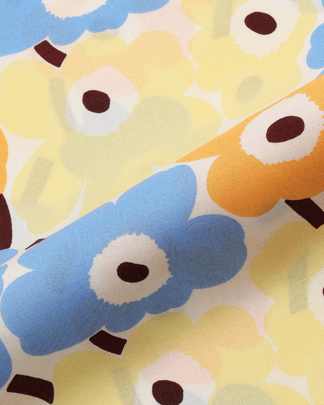 【マリメッコ】日本限定 Mini Unikko 52259066475-125