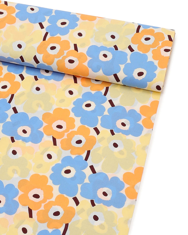 【マリメッコ】日本限定 Mini Unikko 52259066475-125
