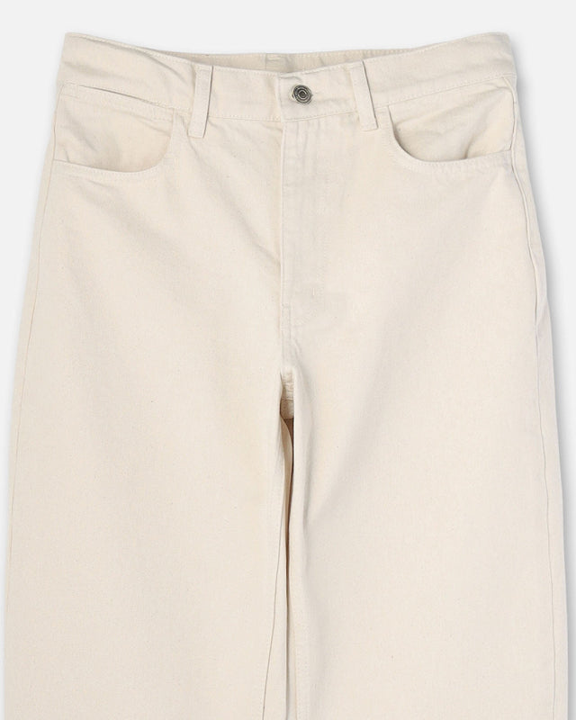 【マリメッコ】Maridenim Barrel Jeans パンツ 52259193886