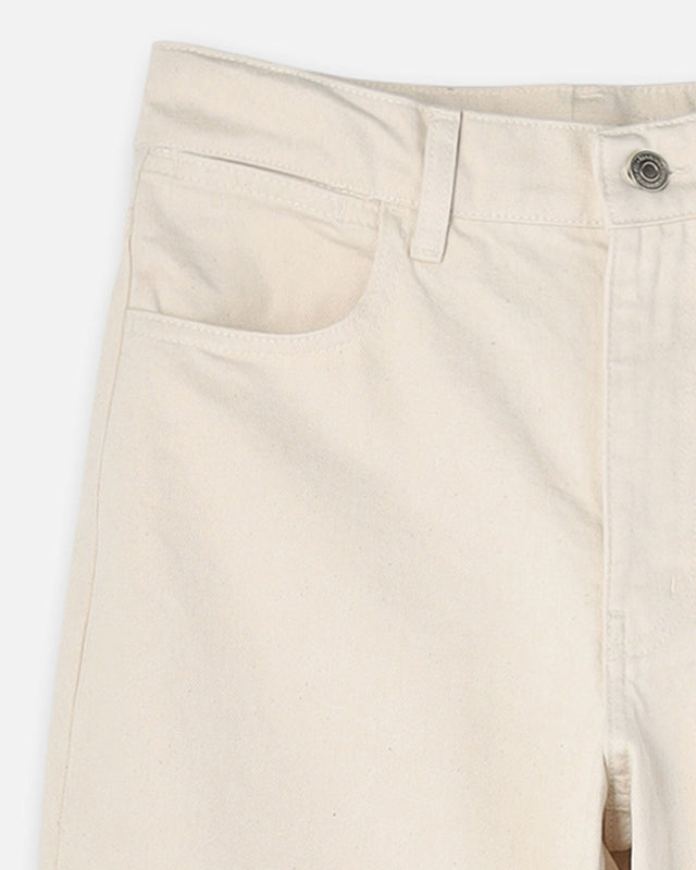 【マリメッコ】Maridenim Barrel Jeans パンツ 52259193886