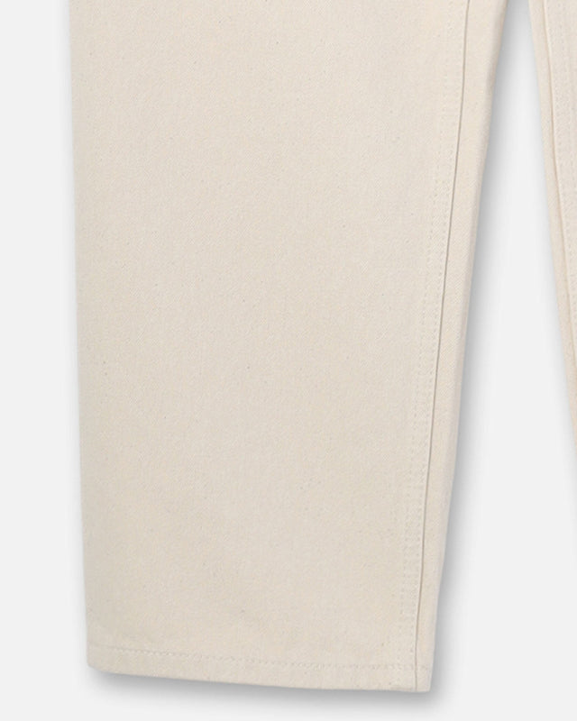 【マリメッコ】Maridenim Barrel Jeans パンツ 52259193886