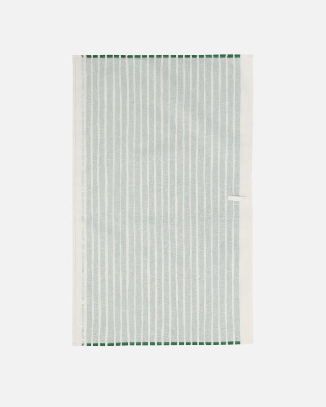 【マリメッコ】Piccolo キッチンタオルセット 52259473837