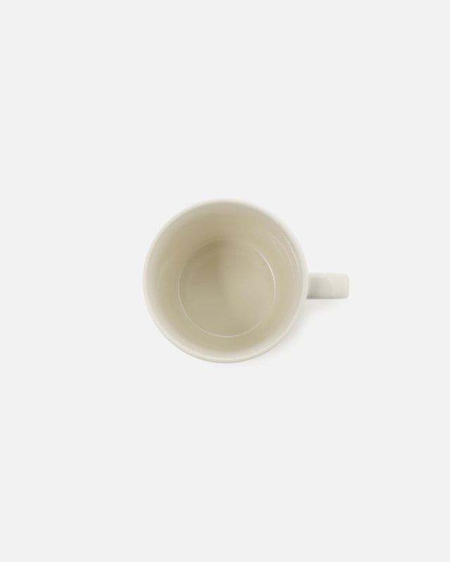 【マリメッコ】Unikko マグカップ大 52259473852