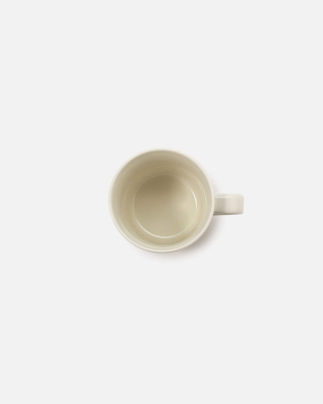 【マリメッコ】Unikko マグカップ 52259473853